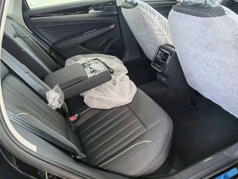 济宁22年大众帕萨特3