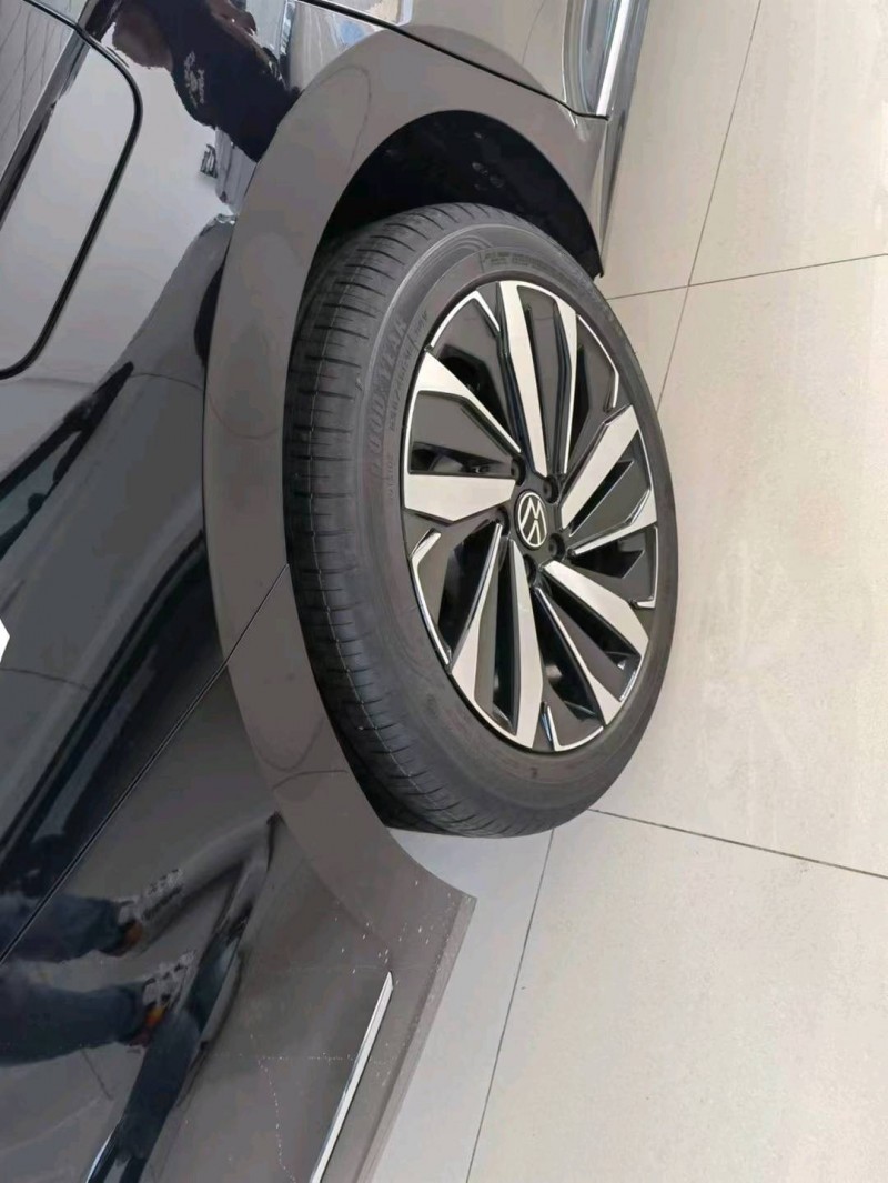 济宁22年大众帕萨特6