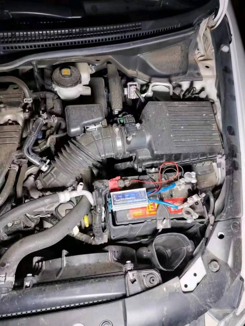 青岛12年本田奥德赛7