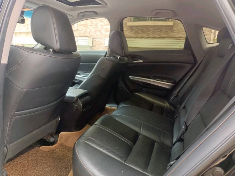 广州14年本田歌诗图9