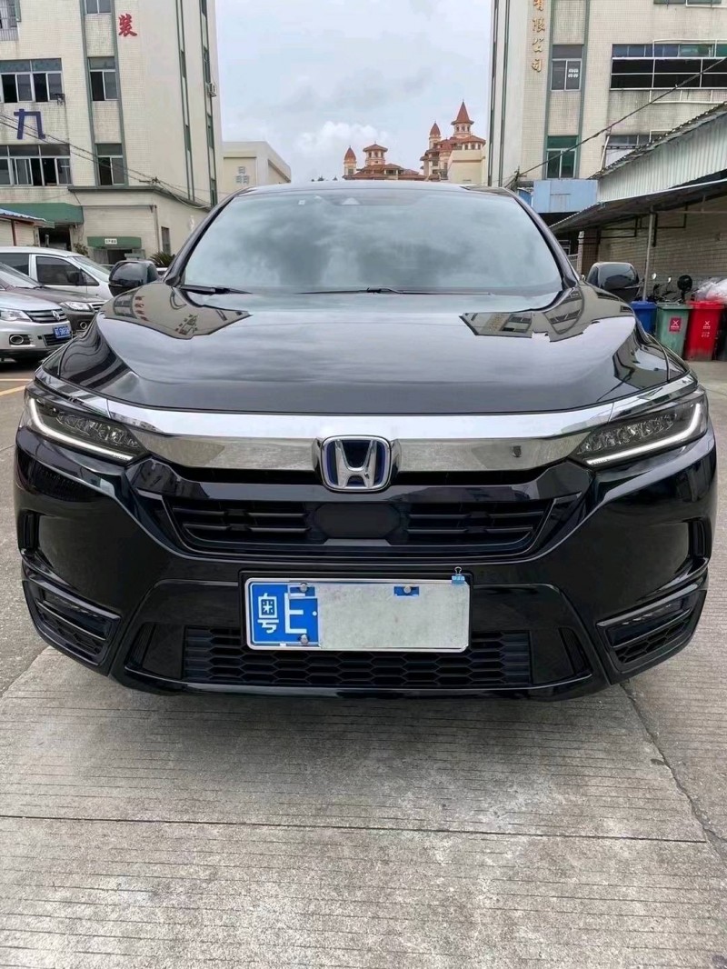 中山21年本田皓影1