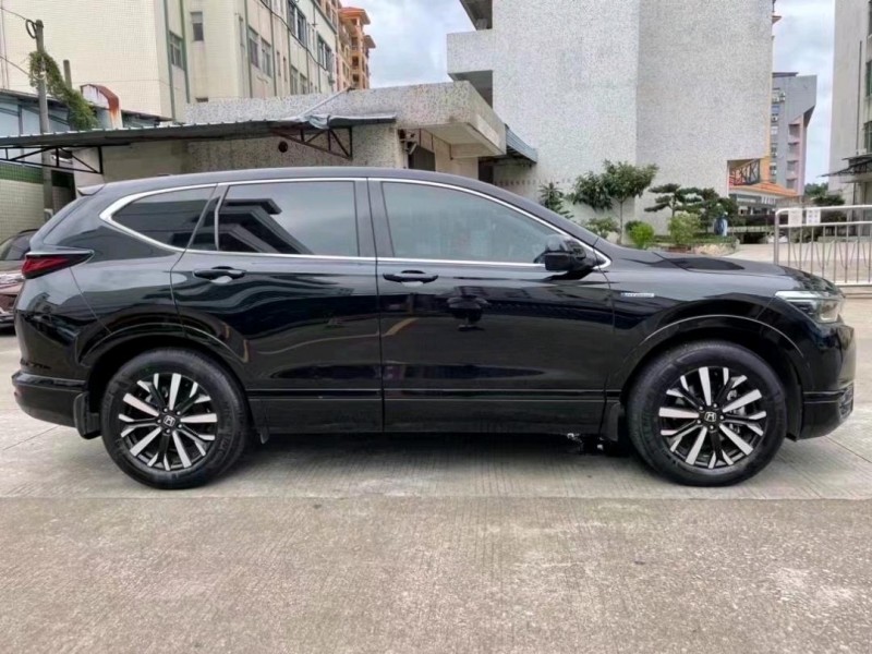 中山21年本田皓影2