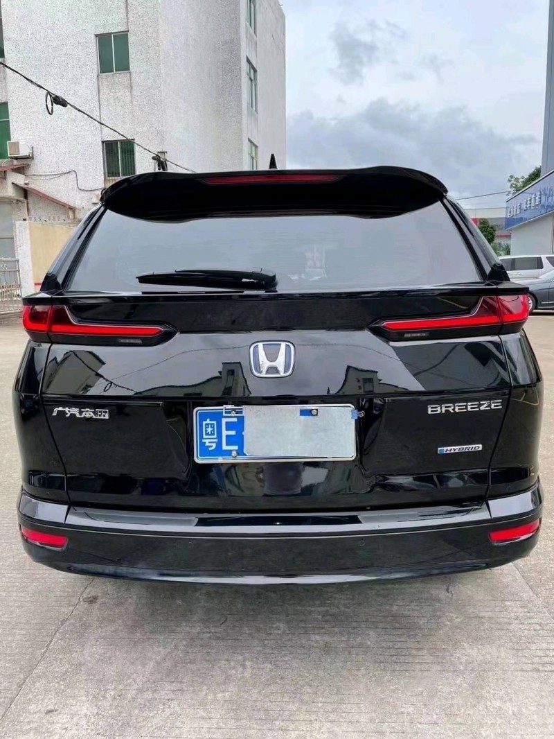 中山21年本田皓影4