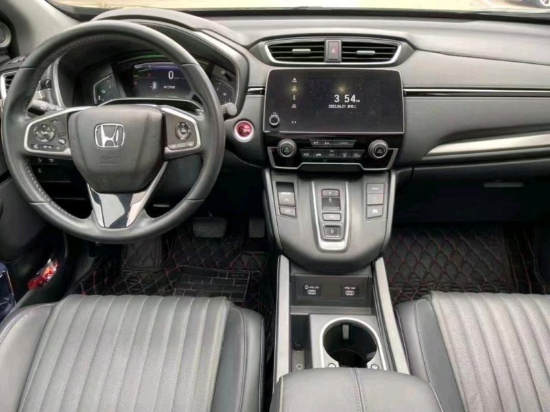 中山21年本田皓影8