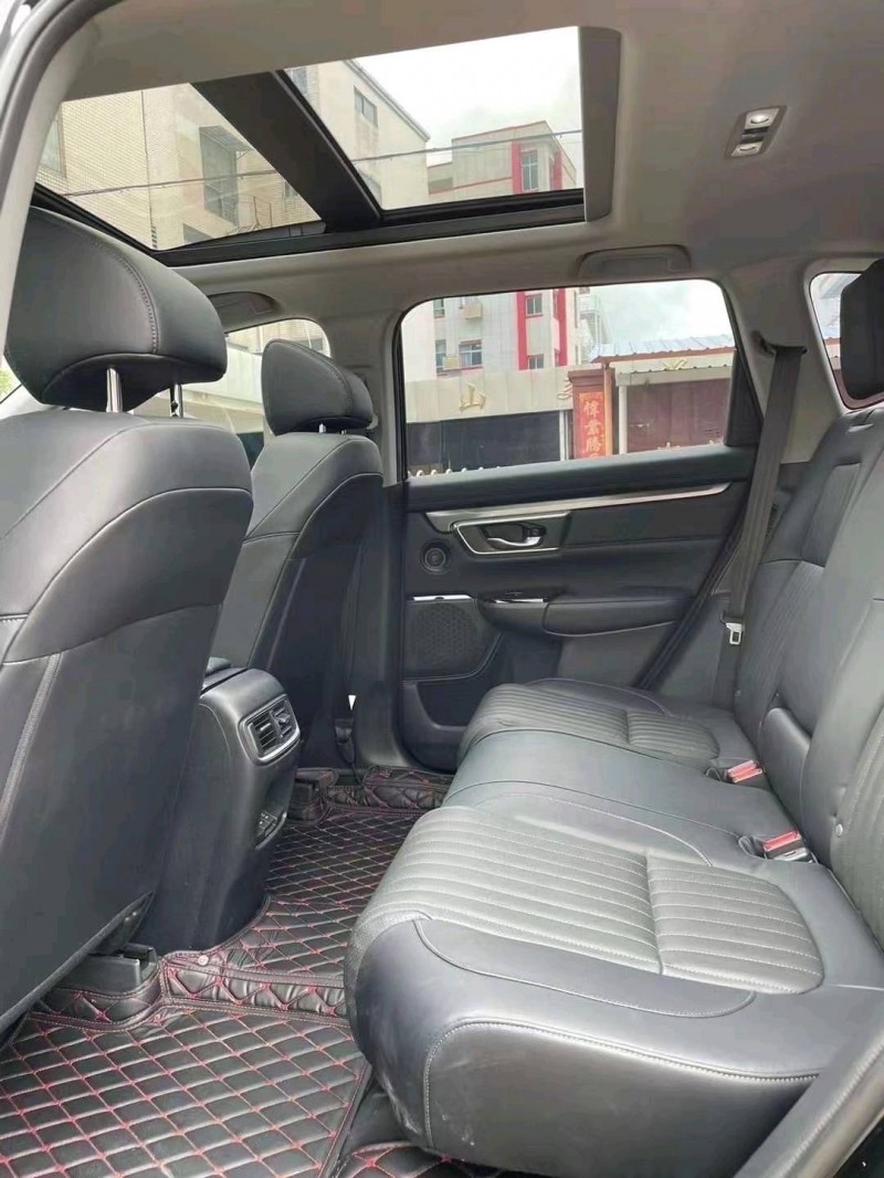 中山21年本田皓影7