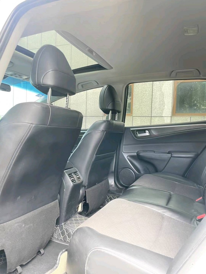 石家庄16年本田杰德9