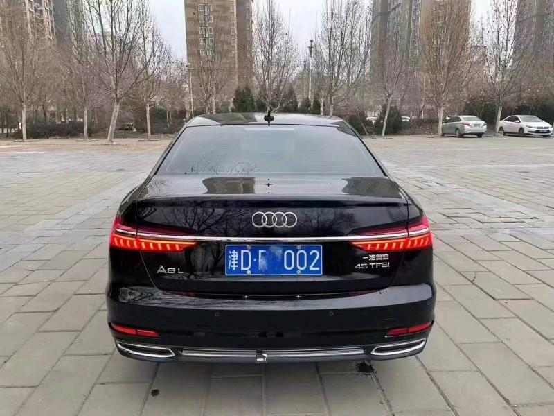 邢臺20年奧迪A69