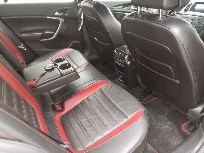 徐州13年别克君威GS9