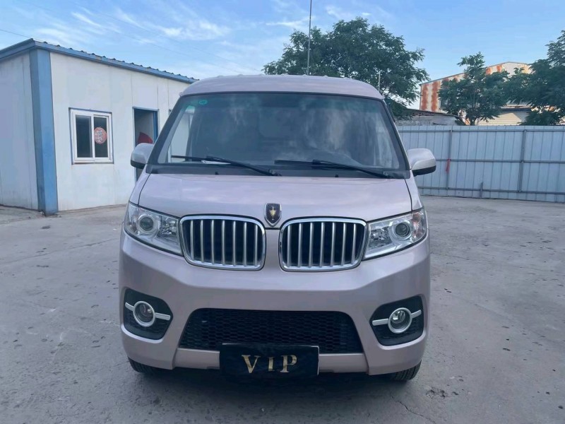 济宁20年金杯海狮1