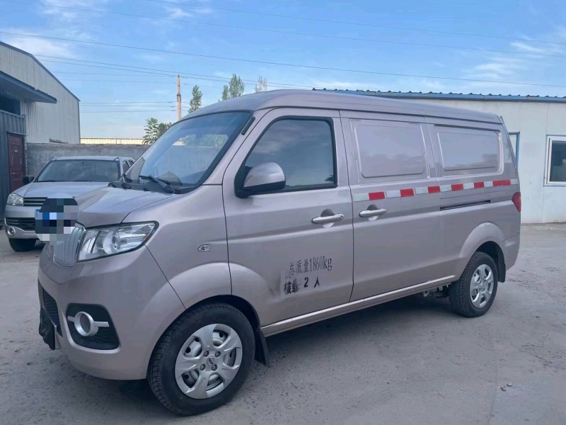 济宁20年金杯海狮3