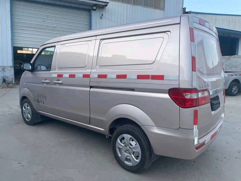 济宁20年金杯海狮7