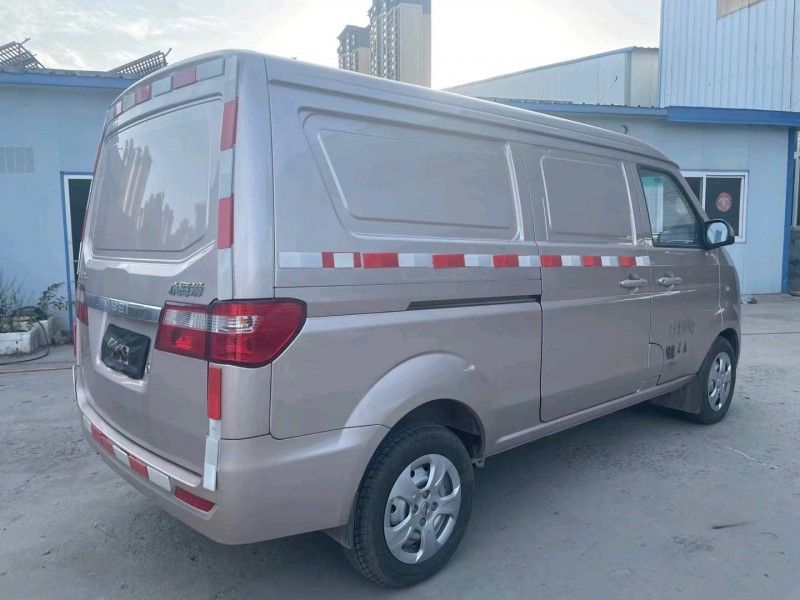 济宁20年金杯海狮8