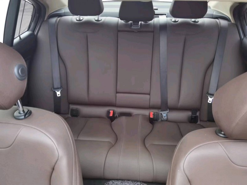 徐州17年宝马3系7