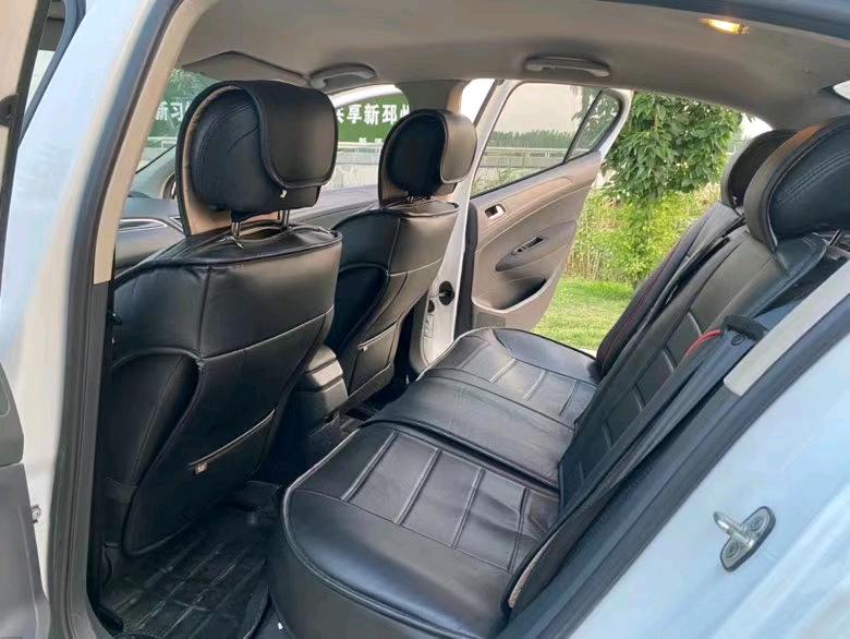 徐州15年标致3087