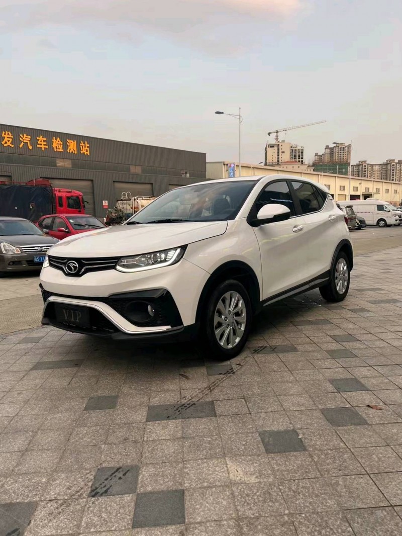 东莞20年东南汽车DX53