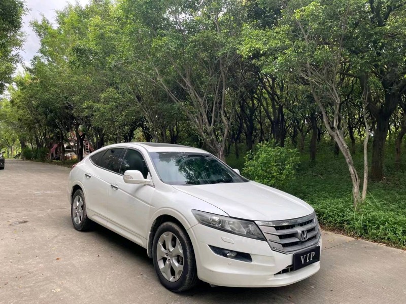 广州12年本田歌诗图2