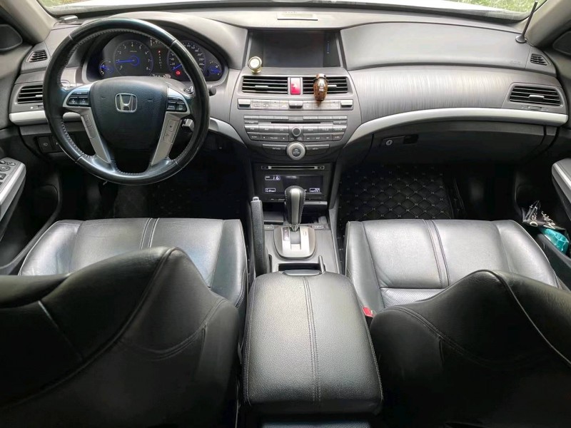 广州12年本田歌诗图4