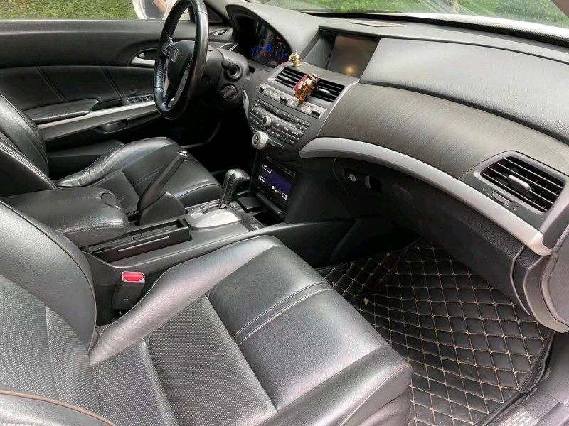 广州12年本田歌诗图5