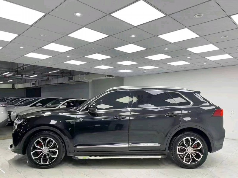 成都19年大乘G703