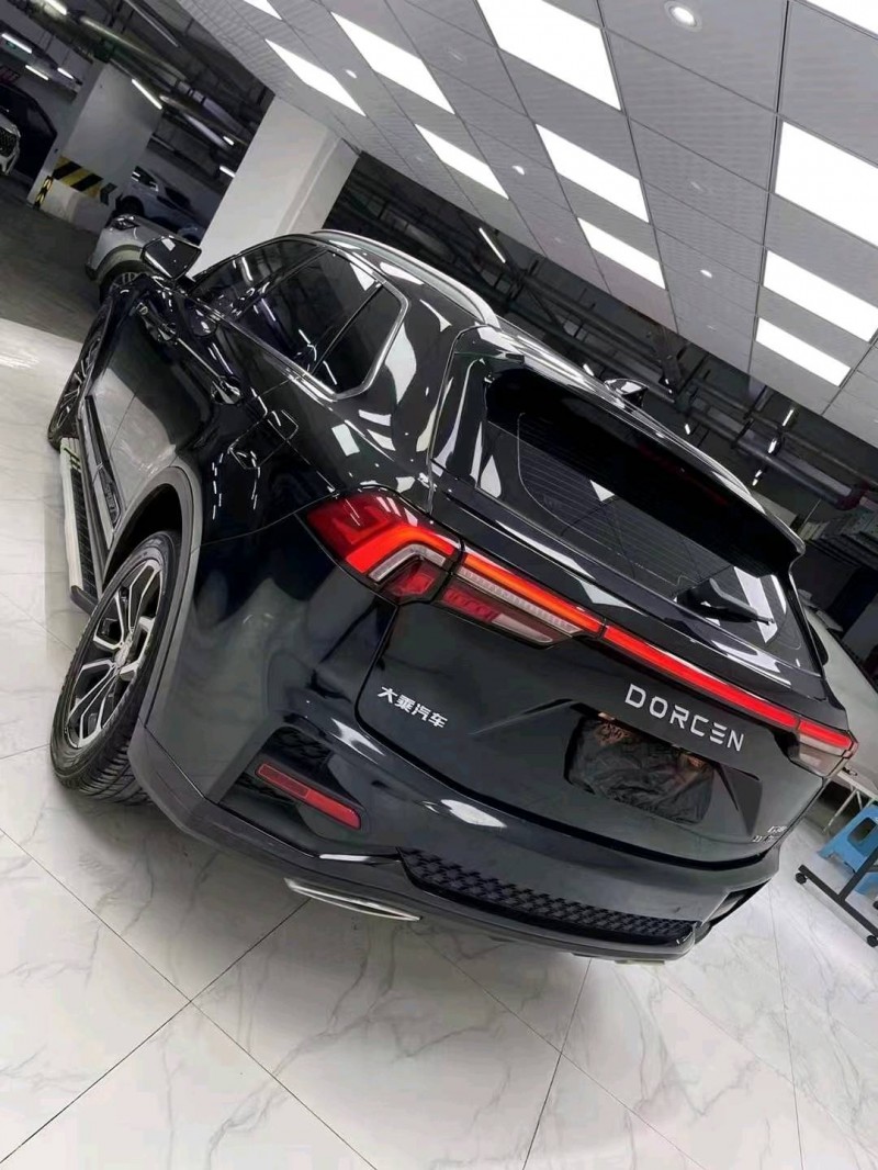 成都19年大乘G704