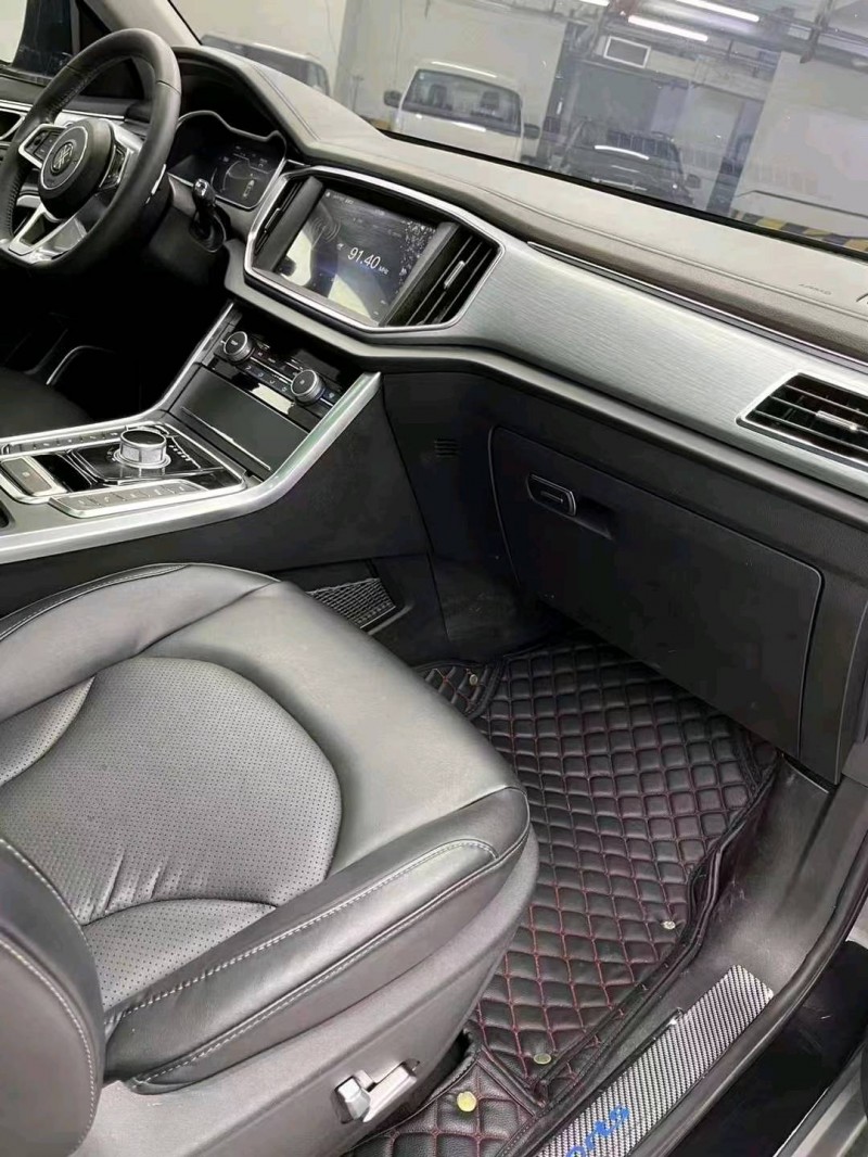 成都19年大乘G709