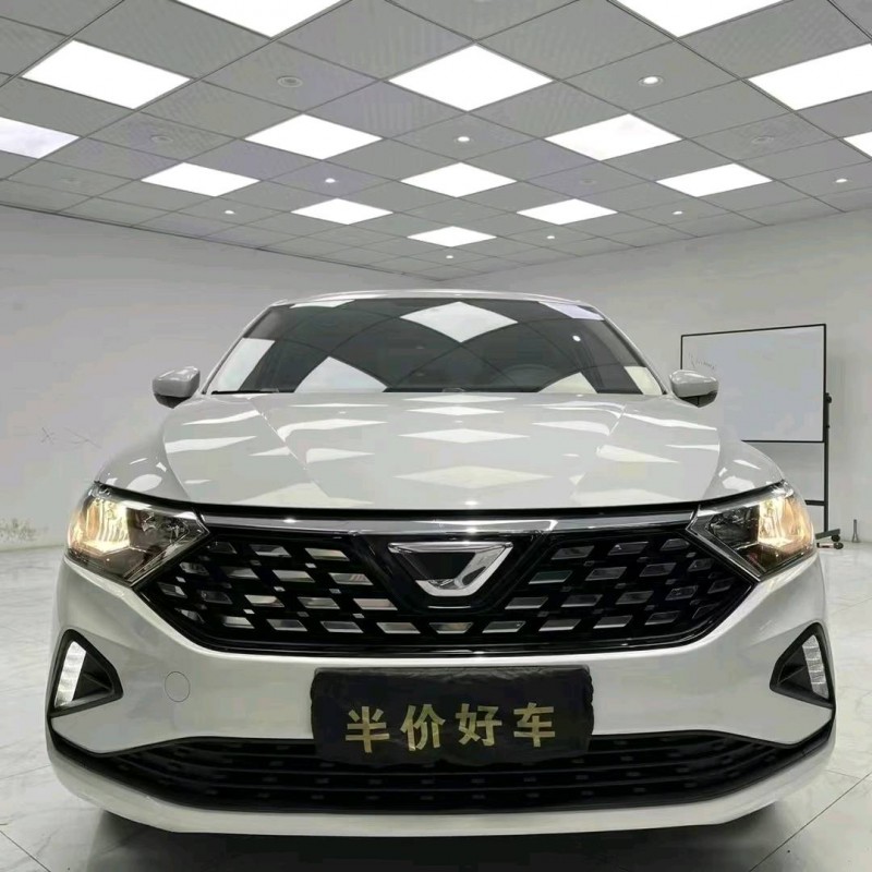 成都21年大众捷达1