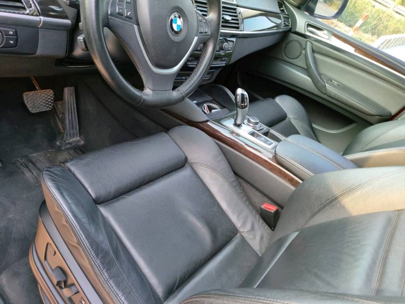 徐州14年宝马X68