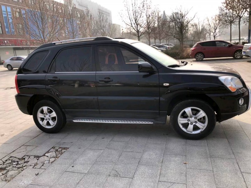 潍坊12年大众途观4