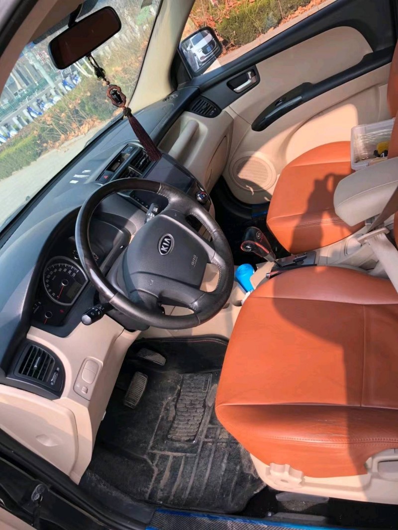 潍坊12年大众途观5