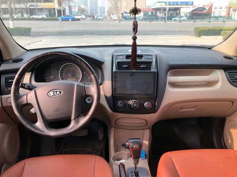 潍坊12年大众途观6