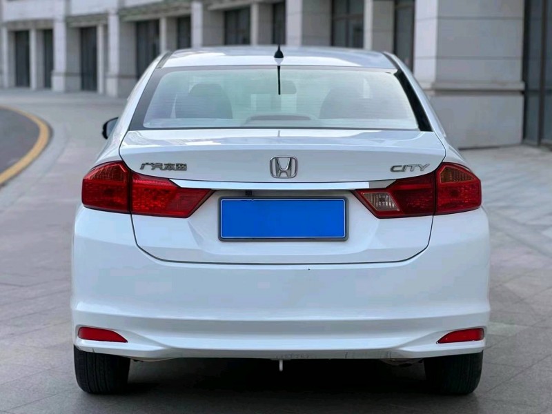 枣庄17年本田锋范7