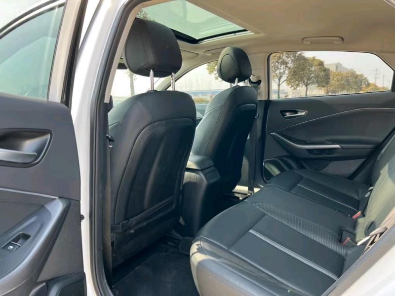 盐城20年现代菲斯塔7