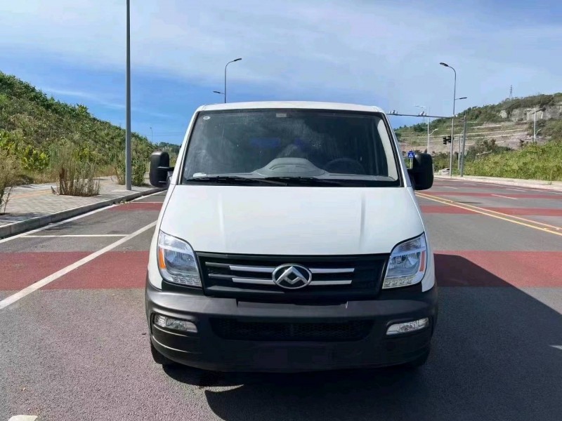 重慶21年大通V801