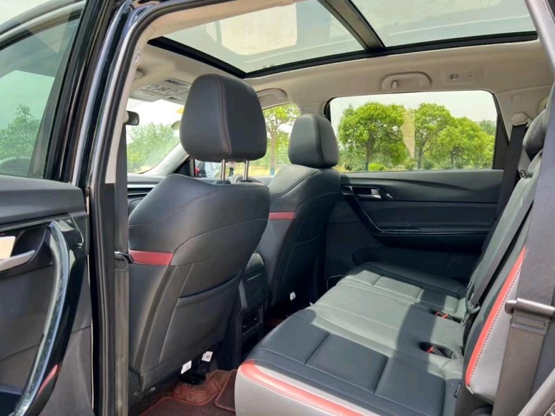 盐城21年东风T56