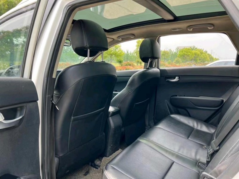 盐城16年起亚KX37