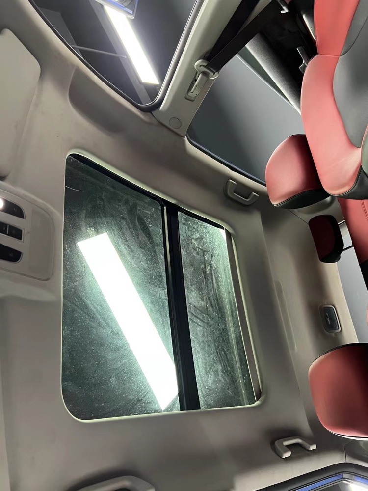 成都18年哈弗H29