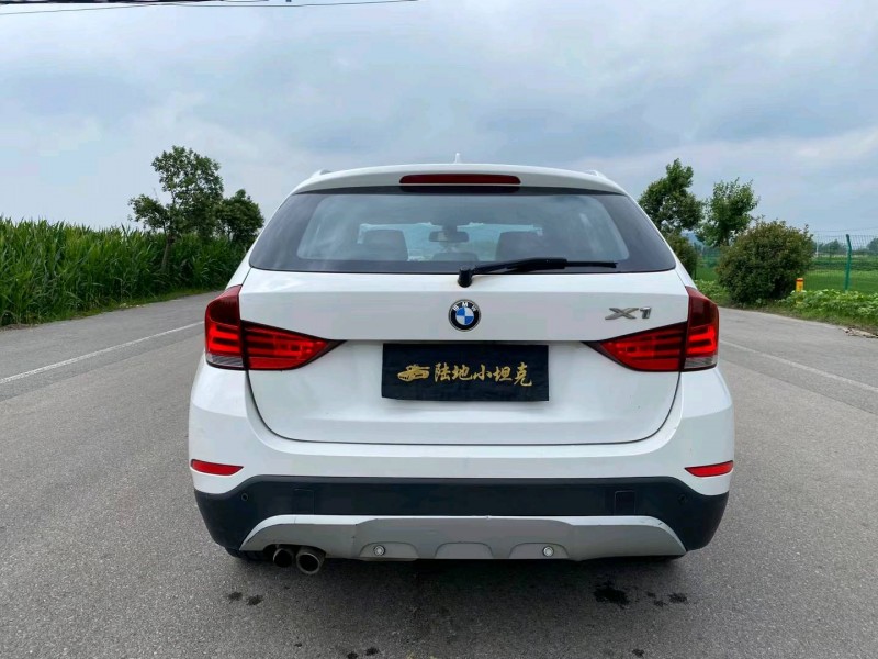 徐州15年宝马X14