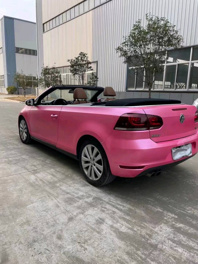 徐州14年大众高尔夫4