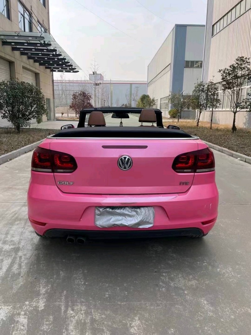 徐州14年大众高尔夫9