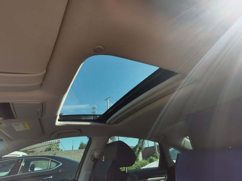 北京19年本田英诗派1