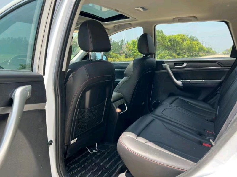 盐城16年哈弗H62