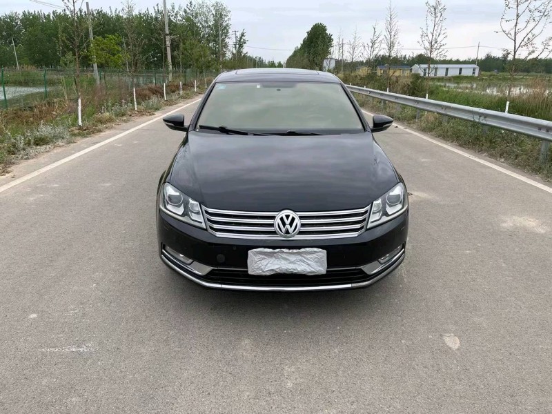 徐州15年大众迈腾9