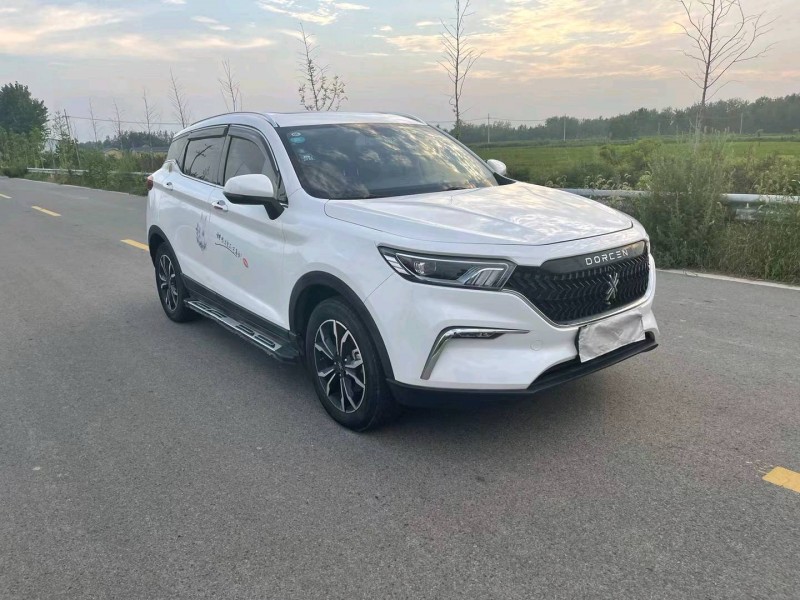 徐州19年大乘G604