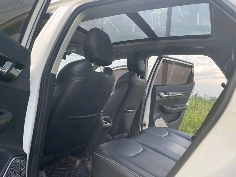 徐州19年大乘G605