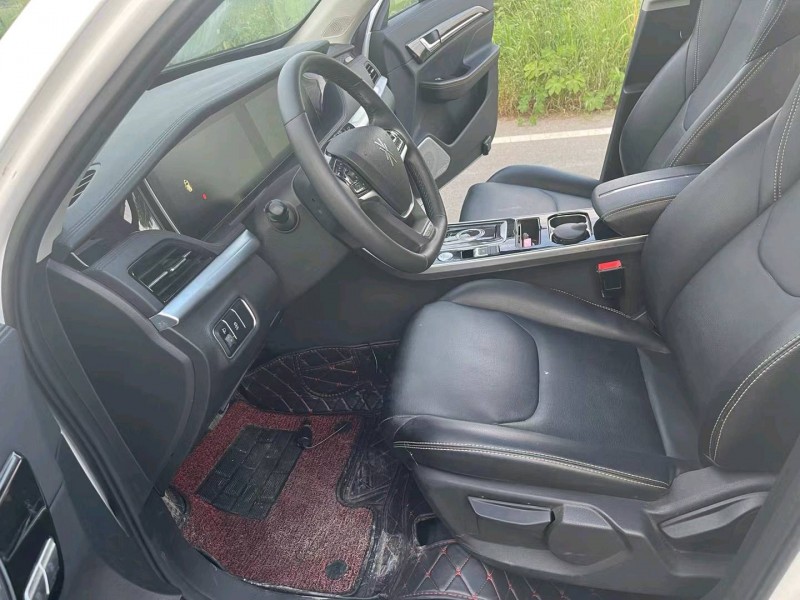 徐州19年大乘G606