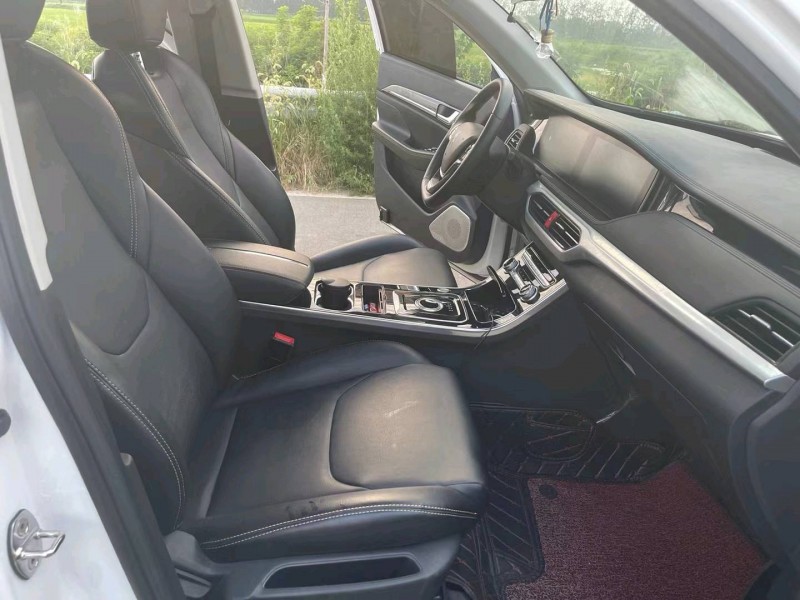 徐州19年大乘G607