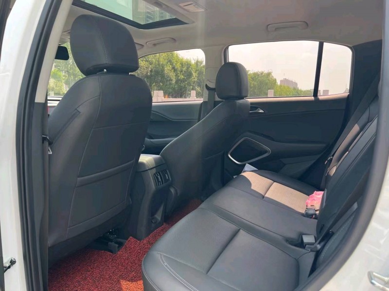 徐州20年现代ix359