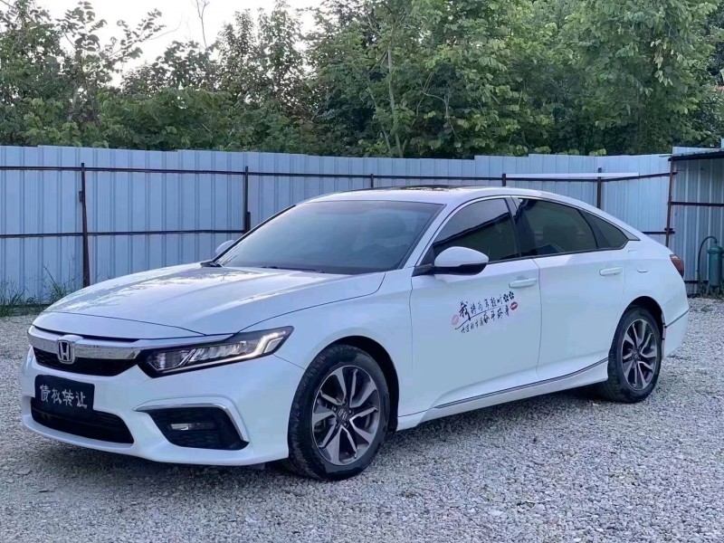 中山19年本田英诗派1