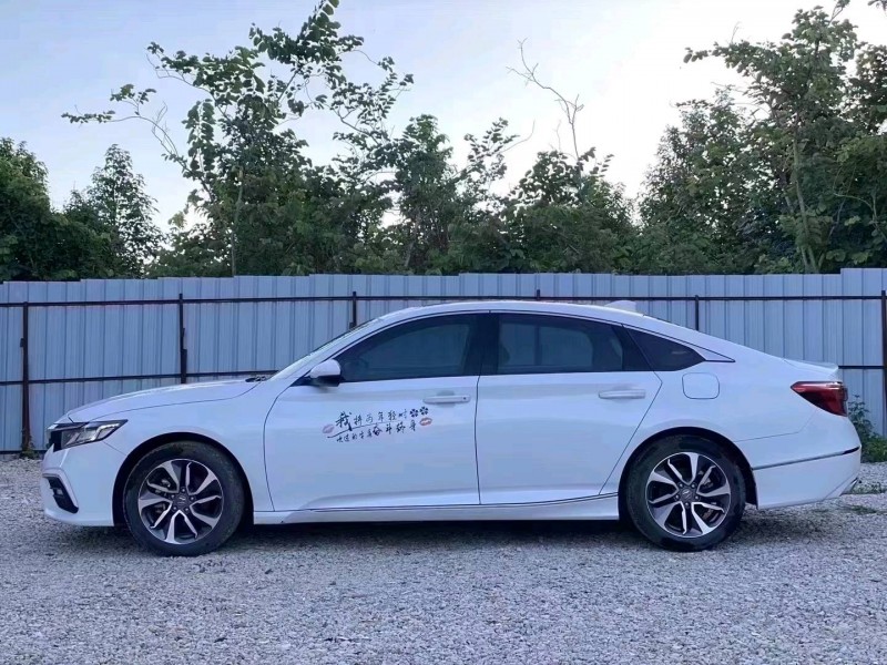 中山19年本田英诗派2