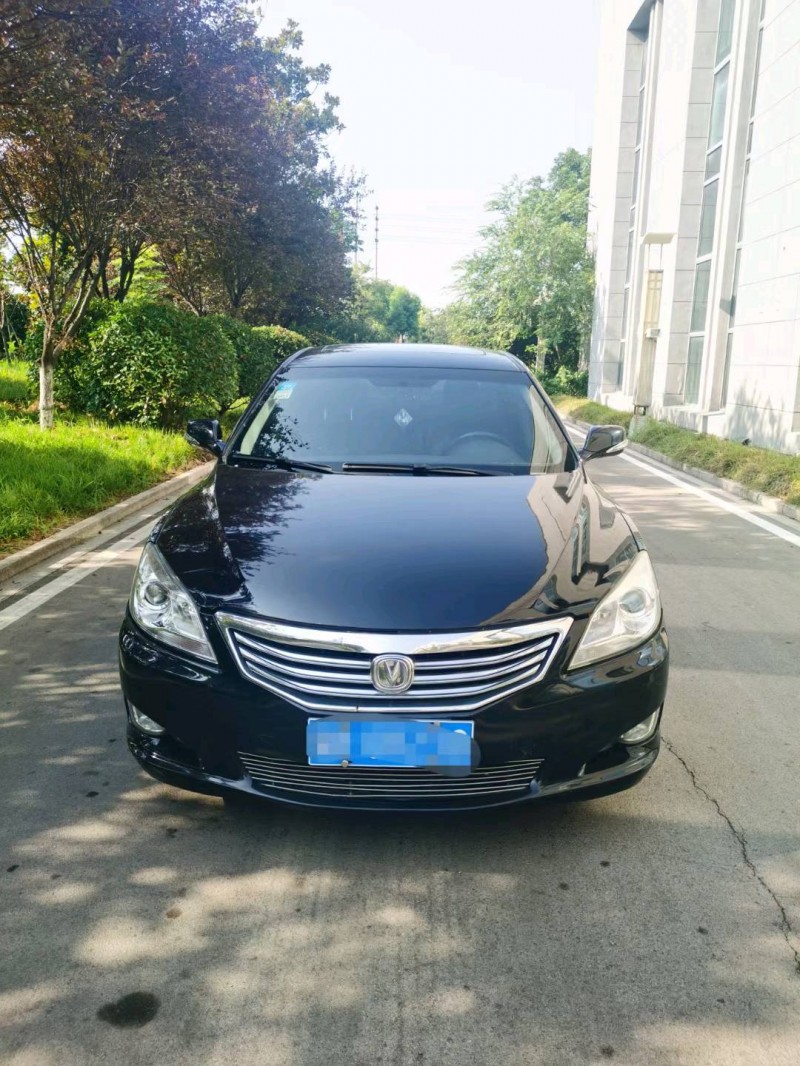 徐州15年长安汽车睿驰CC1